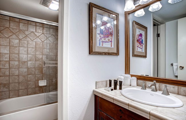 Forest Condominiums by Keystone Resort - Foto 67