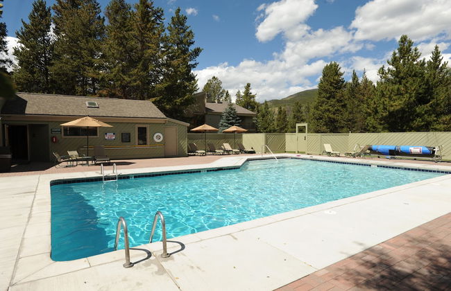 Forest Condominiums by Keystone Resort - Foto 68