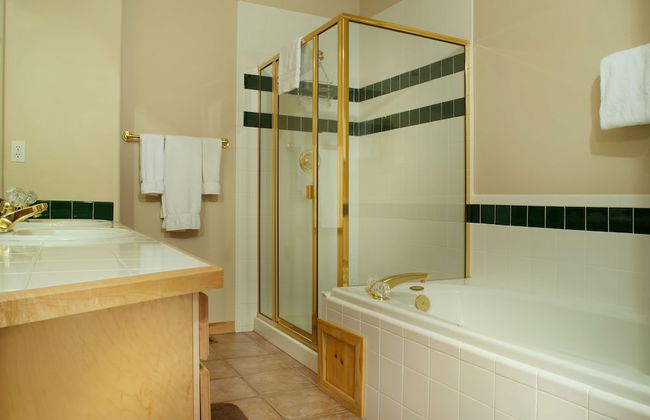 Forest Condominiums by Keystone Resort - Foto 62