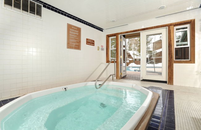 Forest Condominiums by Keystone Resort - Foto 71