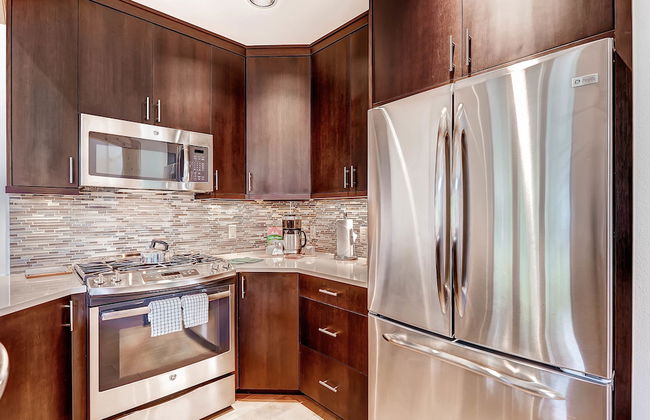 Forest Condominiums by Keystone Resort - Foto 63