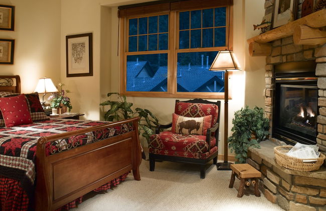 Forest Condominiums by Keystone Resort - Foto 15