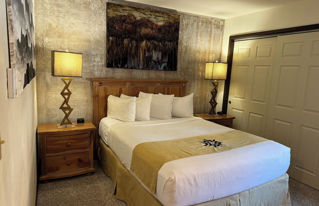 Forest Condominiums by Keystone Resort - Foto 48