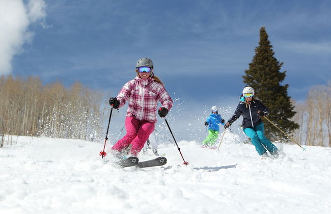 Forest Condominiums by Keystone Resort - Foto 77