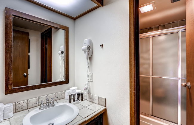 Forest Condominiums by Keystone Resort - Foto 59