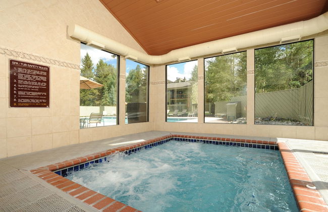 Forest Condominiums by Keystone Resort - Foto 72