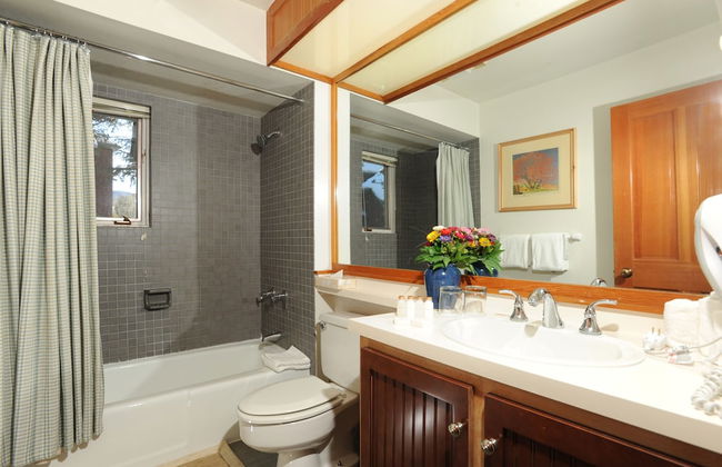 Forest Condominiums by Keystone Resort - Foto 65