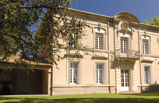 Chateau du Puits es Pratx - Photo 60