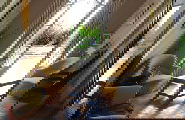 Chateau du Puits es Pratx - Photo 2