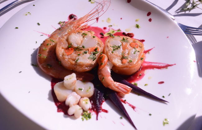 Chateau du Puits es Pratx - Photo 34