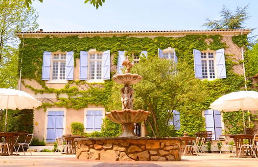 Chateau du Puits es Pratx - Photo 53