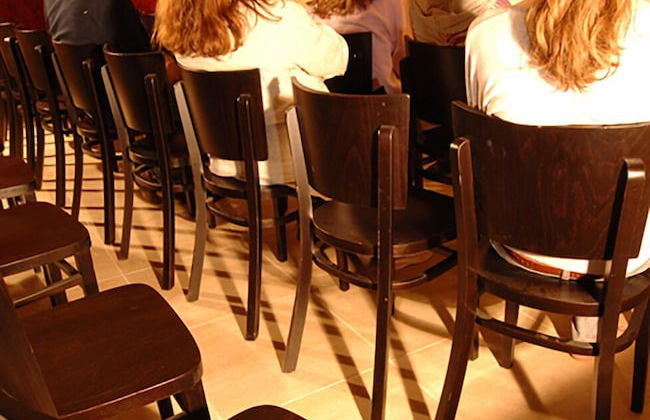 Chateau du Puits es Pratx - Photo 50