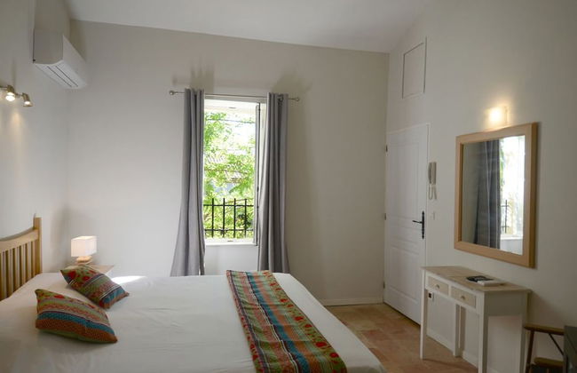 Chateau du Puits es Pratx - Photo 29