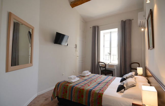 Chateau du Puits es Pratx - Photo 16