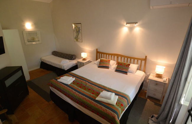 Chateau du Puits es Pratx - Photo 30