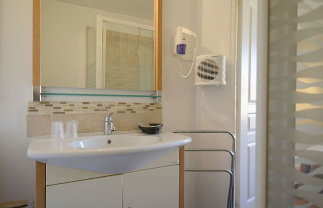 Chateau du Puits es Pratx - Photo 36