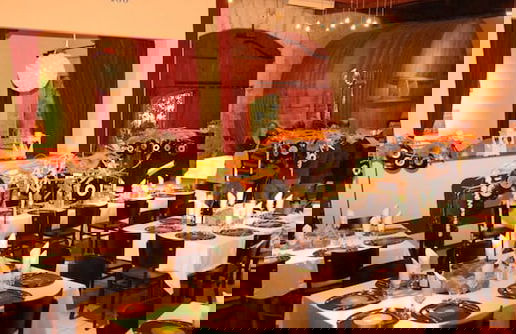 Chateau du Puits es Pratx - Photo 47