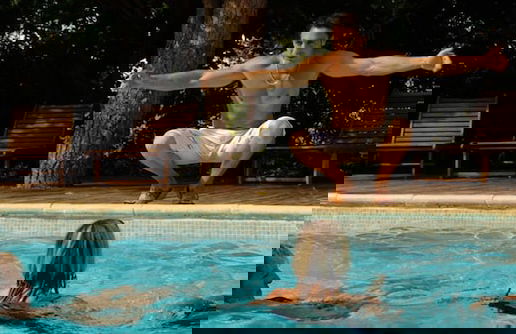 Chateau du Puits es Pratx - Photo 41