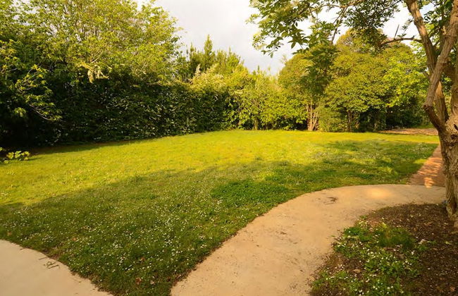 Chateau du Puits es Pratx - Photo 31