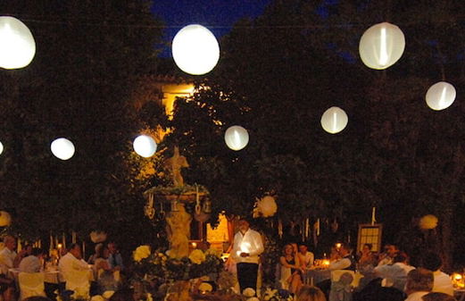 Chateau du Puits es Pratx - Photo 54