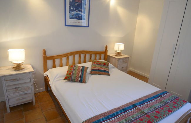 Chateau du Puits es Pratx - Photo 15