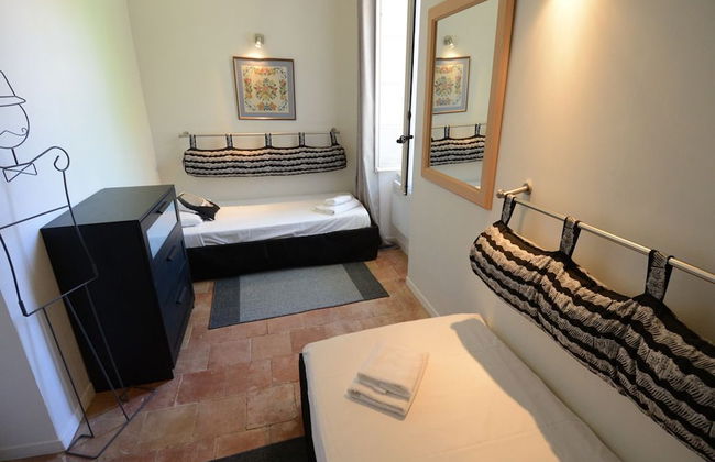 Chateau du Puits es Pratx - Photo 27