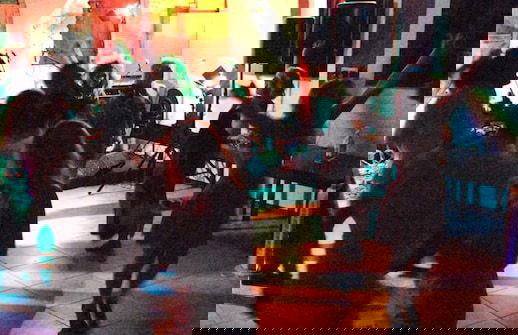 Chateau du Puits es Pratx - Photo 49