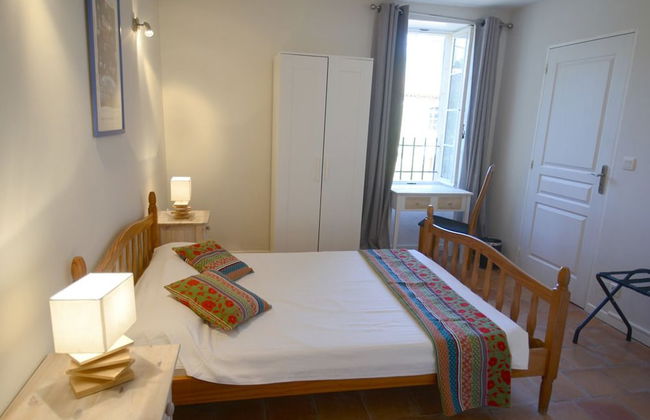 Chateau du Puits es Pratx - Photo 17