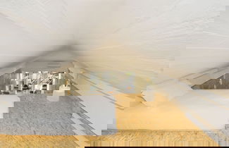 Foto 3 - Innapartments - LSD
