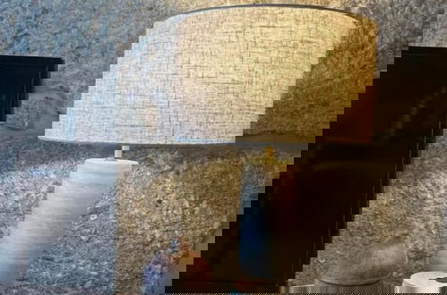 Foto 15 - Innapartments - LSD
