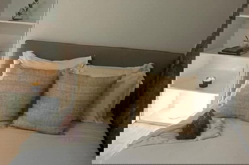 Foto 8 - Innapartments - LSD