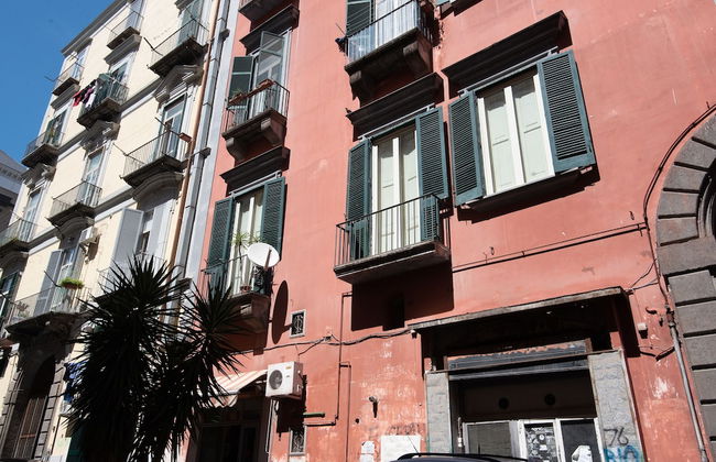 Loft Ventaglieri by Wonderful Italy - Foto 45