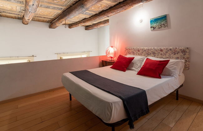 Loft Ventaglieri by Wonderful Italy - Foto 2