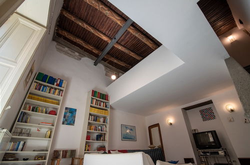 Photo 37 - Loft Ventaglieri by Wonderful Italy