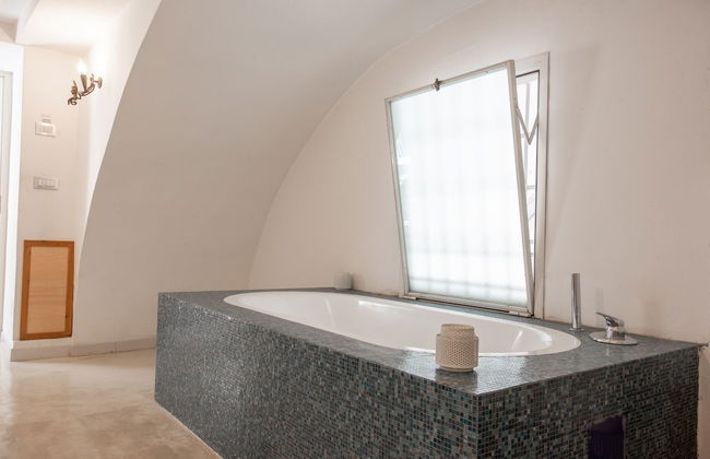 Loft Ventaglieri by Wonderful Italy - Foto 26