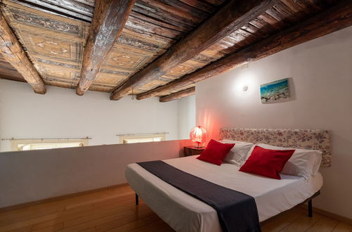 Photo 3 - Loft Ventaglieri by Wonderful Italy