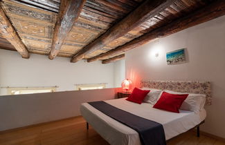 Foto 3 - Loft Ventaglieri by Wonderful Italy