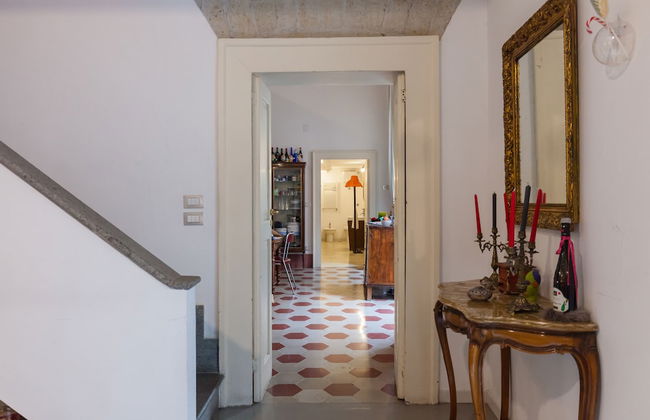 Loft Ventaglieri by Wonderful Italy - Foto 30