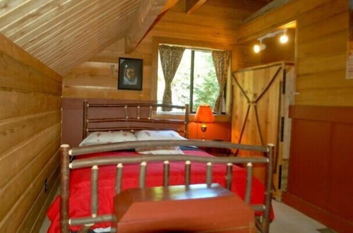 Foto 8 - Mt Baker Lodging Cabin 44 - Sleeps 6