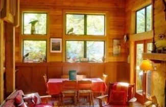 Foto 3 - Mt Baker Lodging Cabin 44 - Sleeps 6