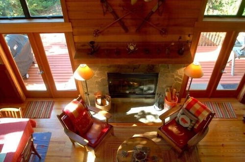 Photo 17 - Mt Baker Lodging Cabin 44 - Sleeps 6