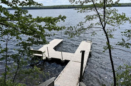 Foto 30 - Oak Ridge Lake House