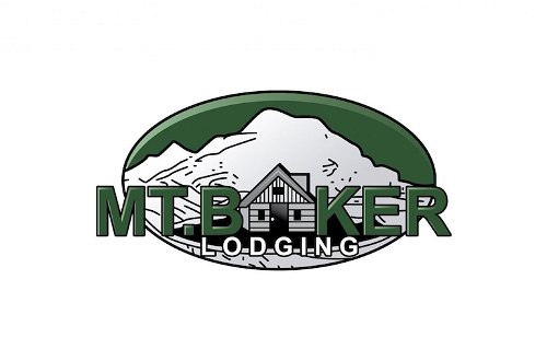 Photo 49 - Mt Baker Lodging Cabin 61 - Sleeps 6