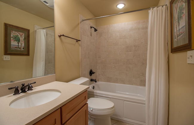 Sienna 1001 - Foto 18