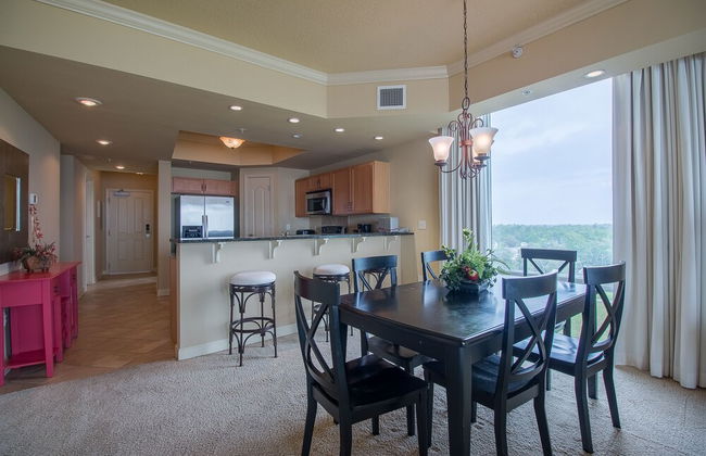 Sienna 1001 - Foto 7