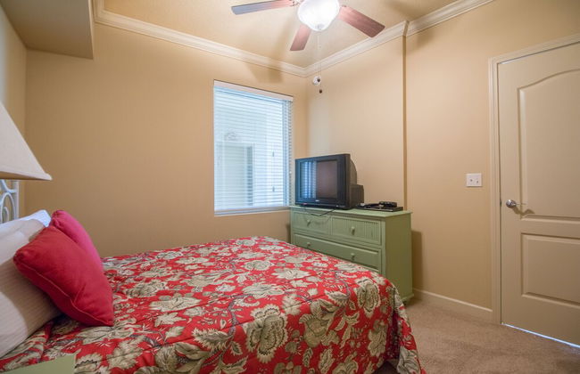 Sienna 1001 - Foto 5