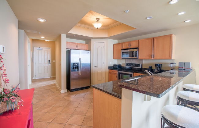 Sienna 1001 - Foto 8