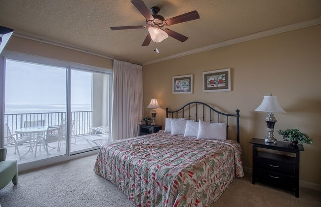 Sienna 1001 - Foto 4