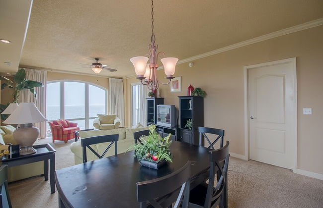 Sienna 1001 - Foto 26