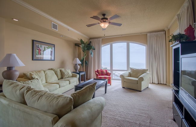 Sienna 1001 - Foto 12